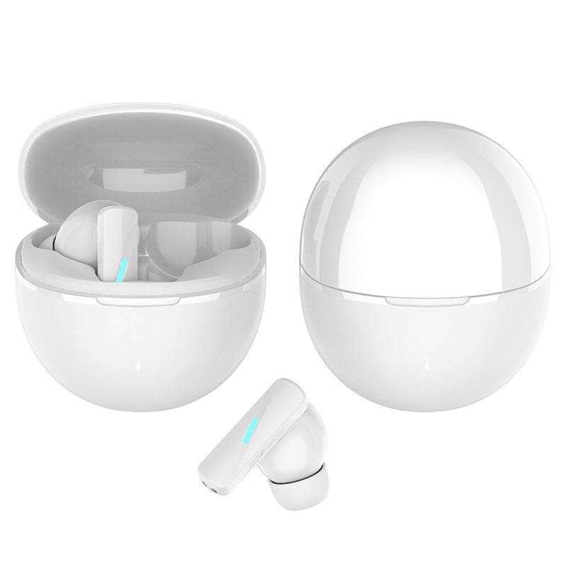 Bluetooth Waterproof Headset - Price Value Store