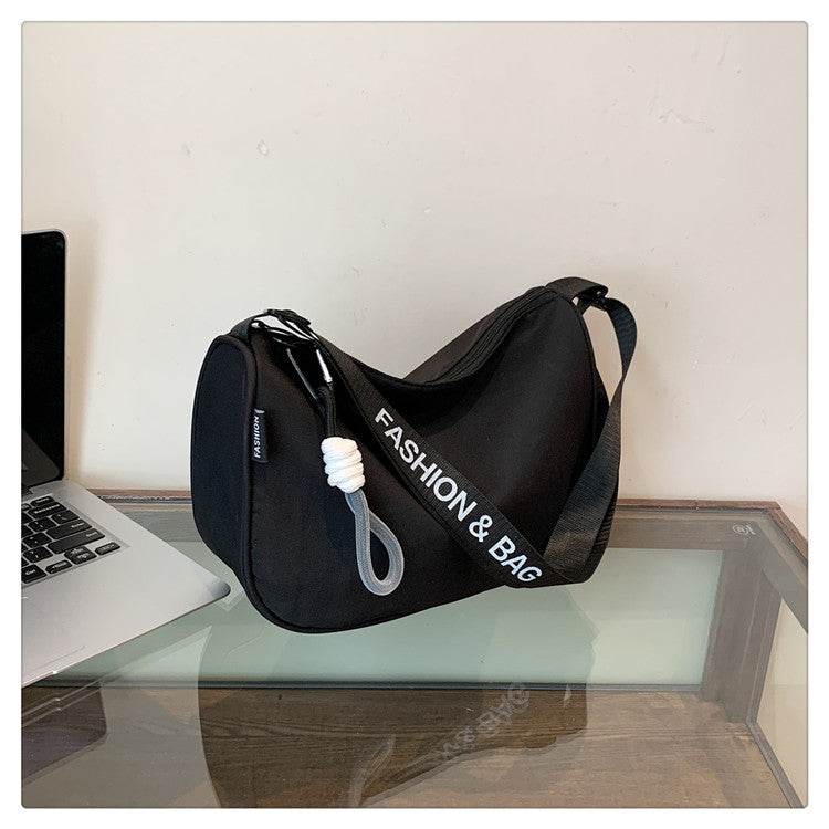 Large capacity crossbody bag - Price Value Store