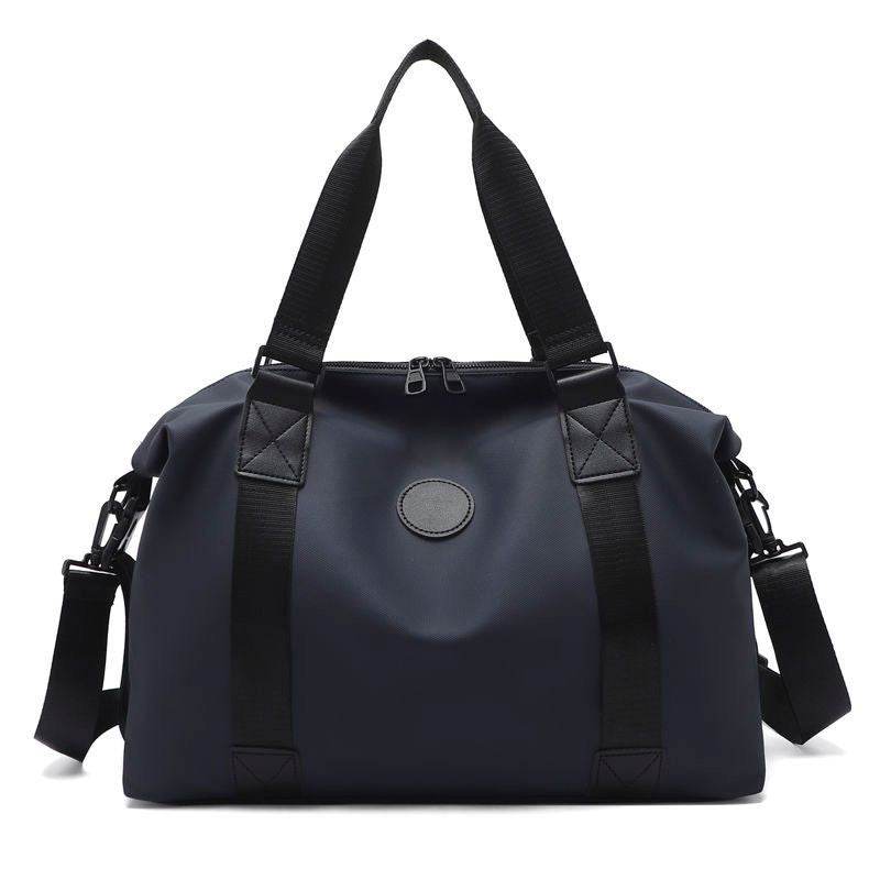 Large-capacity single-shoulder bag - Price Value Store