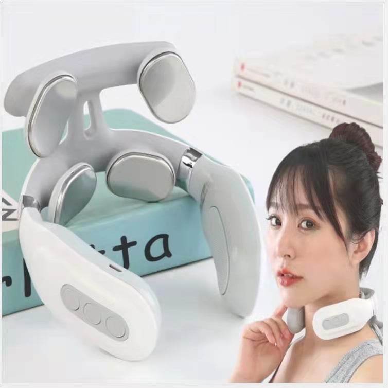Smart Cervical Massager - Price Value Store