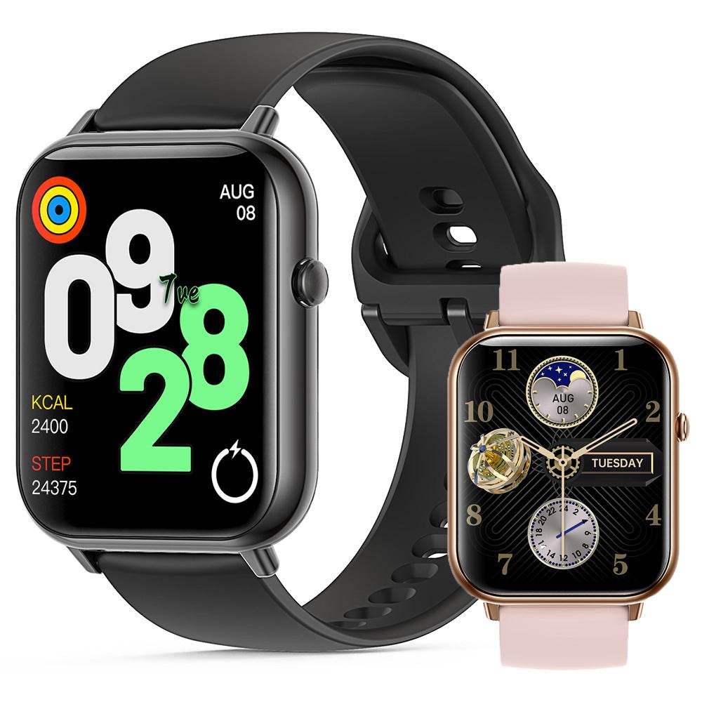 Waterproof sports watch - Price Value Store