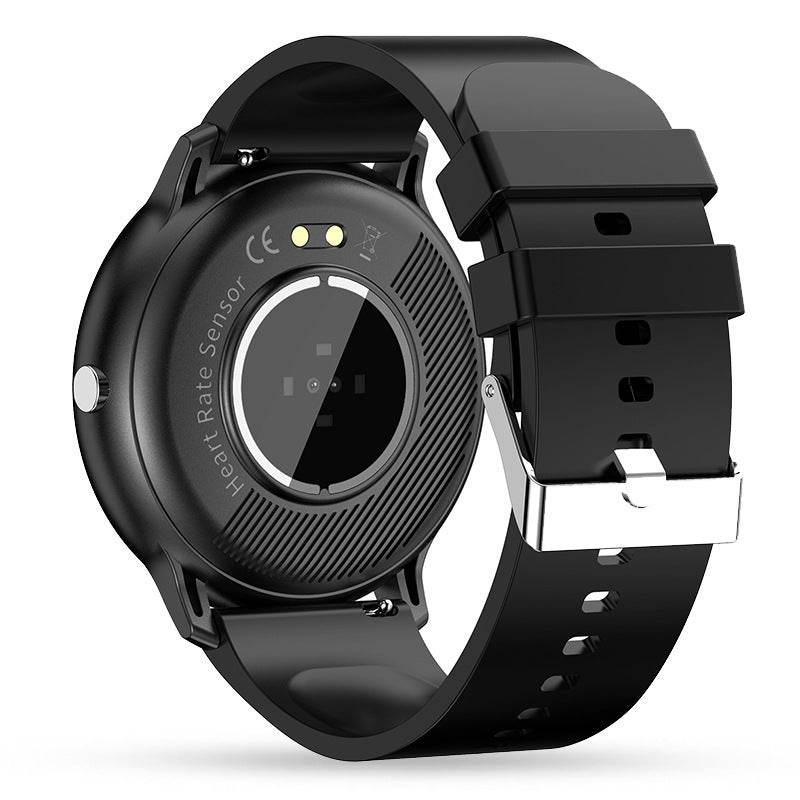 Heart rate and blood pressure smartwatch - Price Value Store