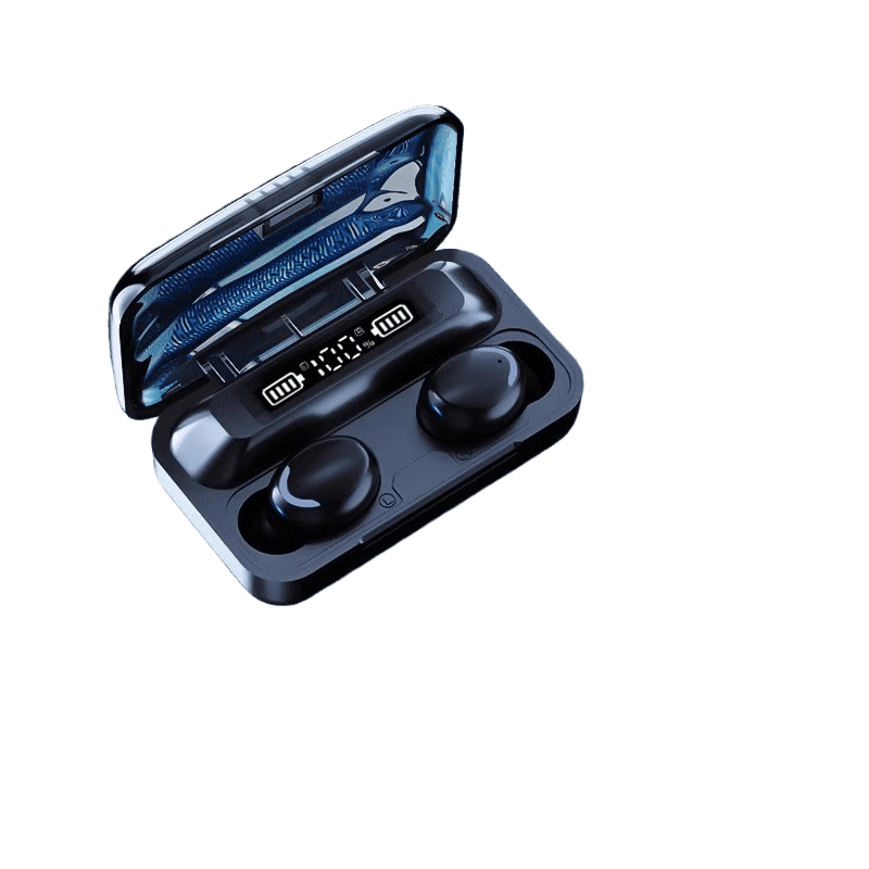 Wireless Bluetooth Headset - Price Value Store
