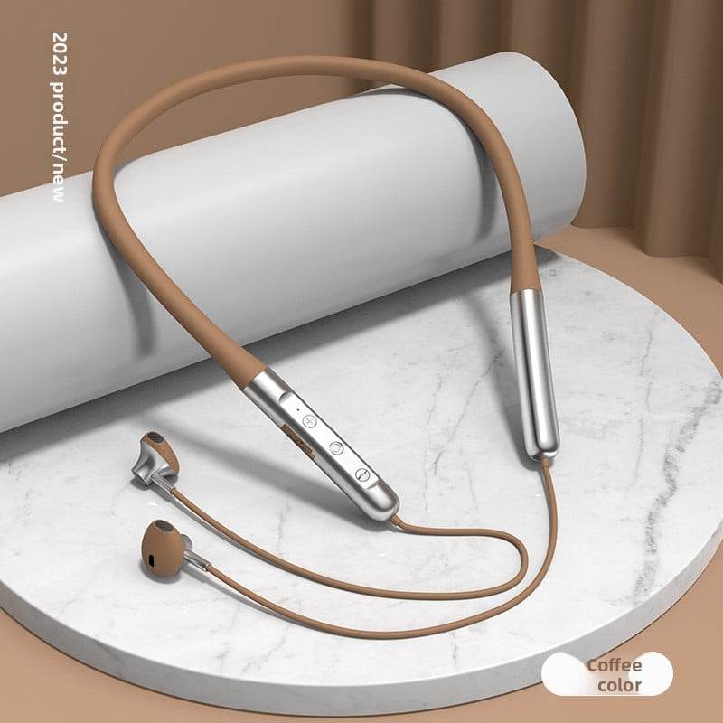 wireless Bluetooth headphones - Price Value Store
