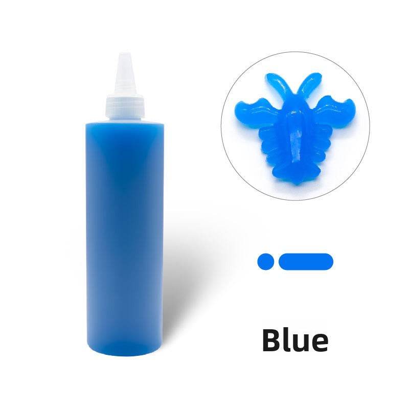 Water Gel Toy Set for Kids - Price Value Store