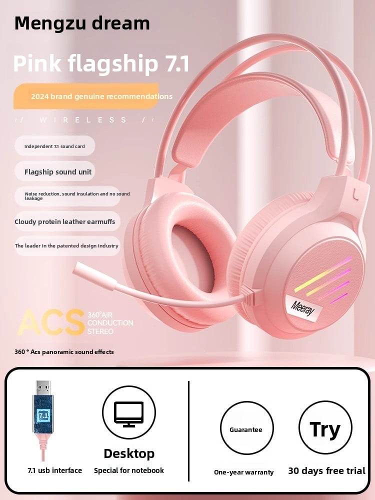 Wired headphones - Price Value Store