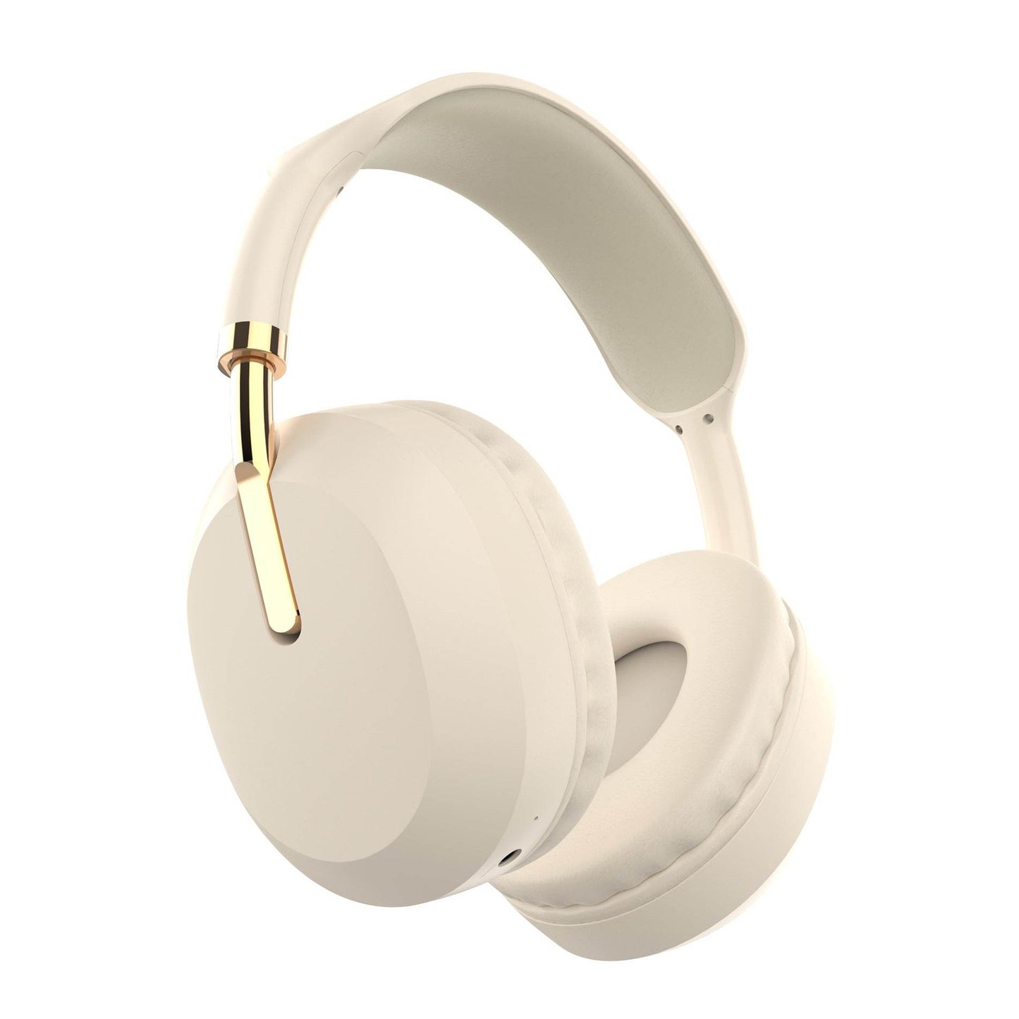 Wireless Bluetooth Headset with Active Noise Cancellation - Price Value Store