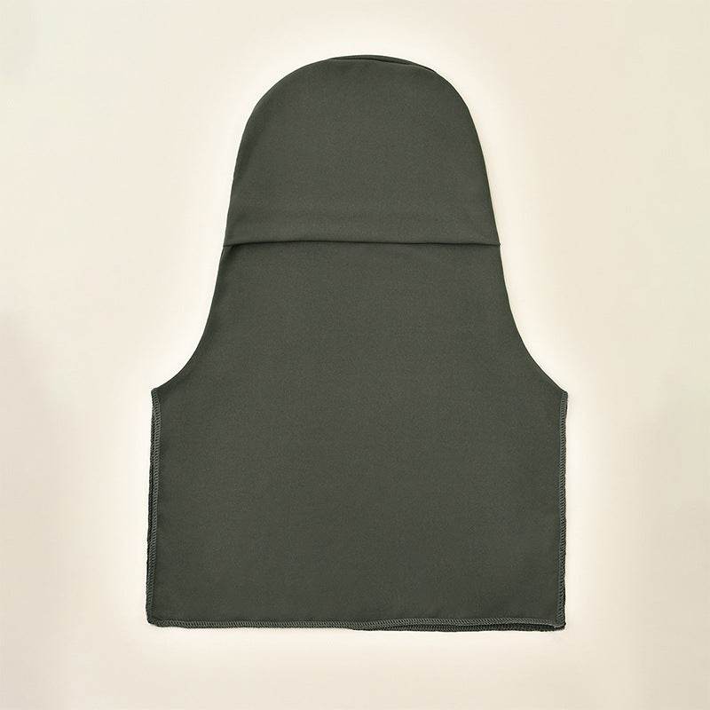 face mask convenient fashion - Price Value Store