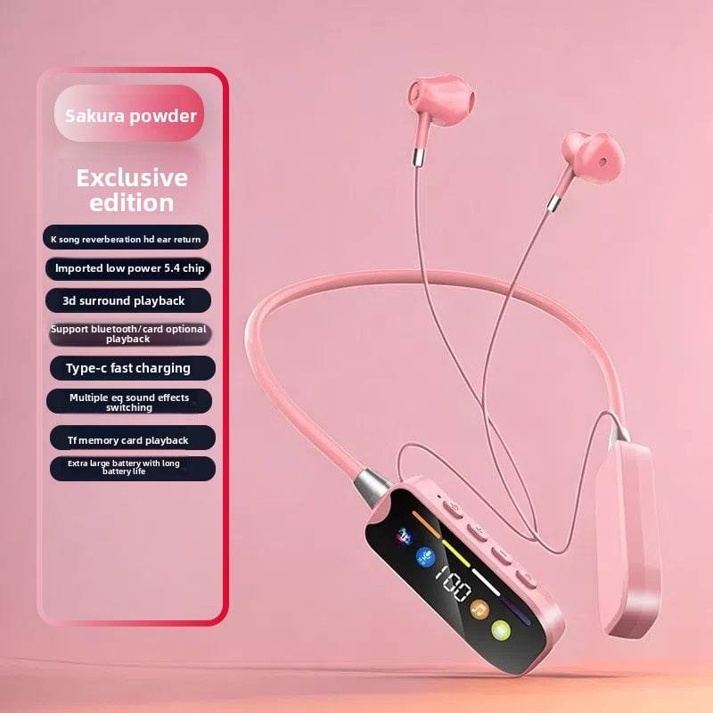 Wireless Bluetooth - Price Value Store