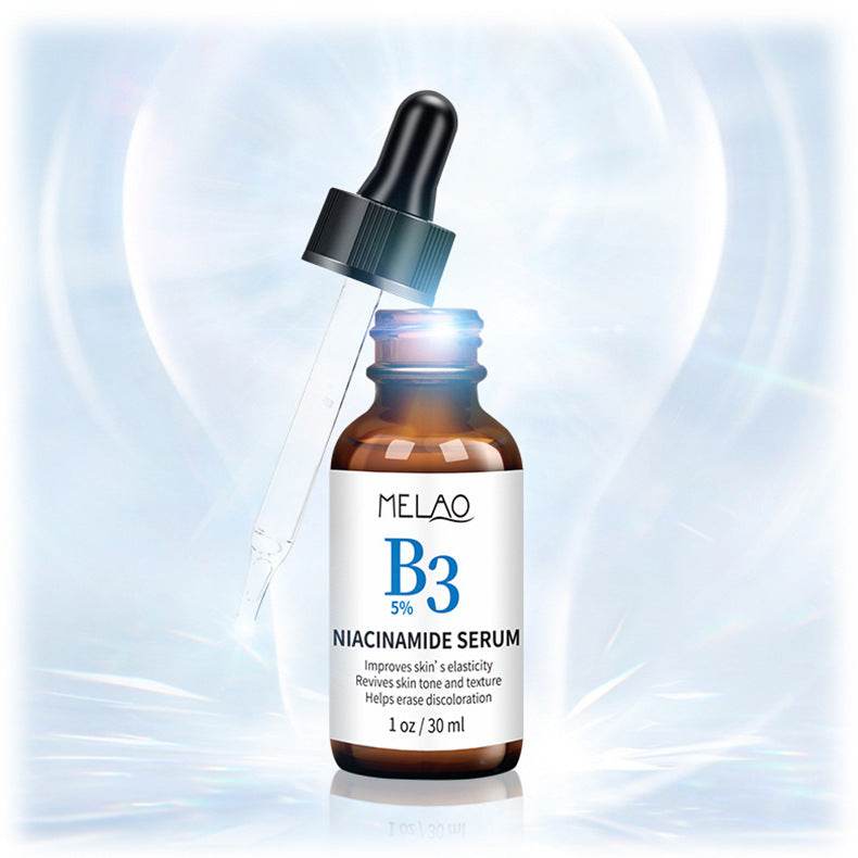 Facial Whitening Essence - Price Value Store