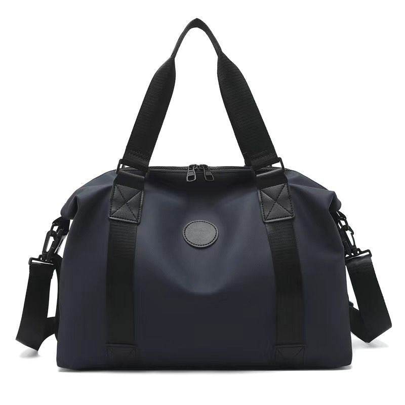Large-capacity single-shoulder bag - Price Value Store