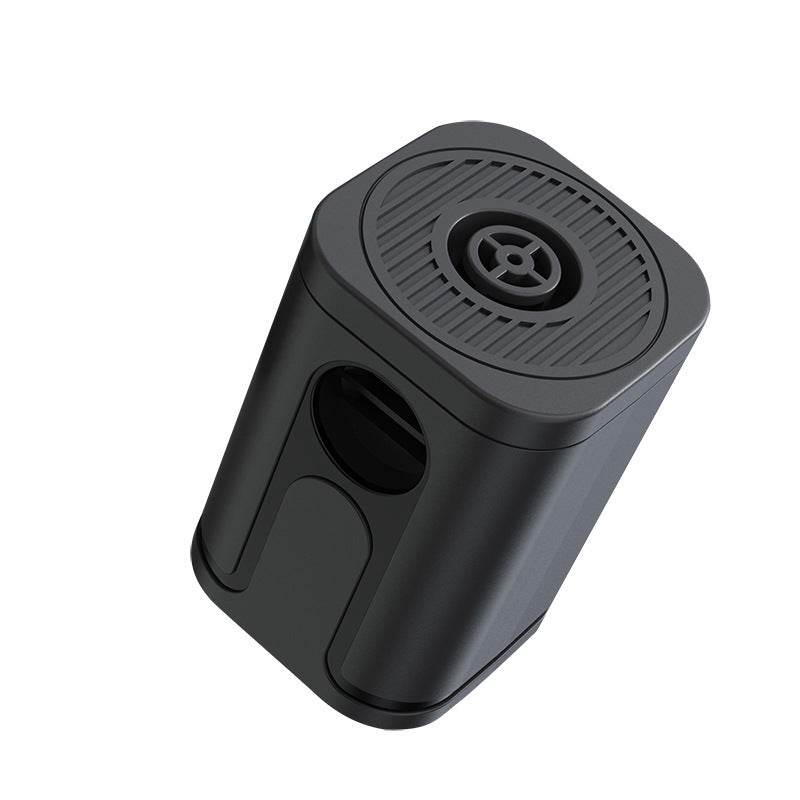 Car-mounted air pump - Price Value Store