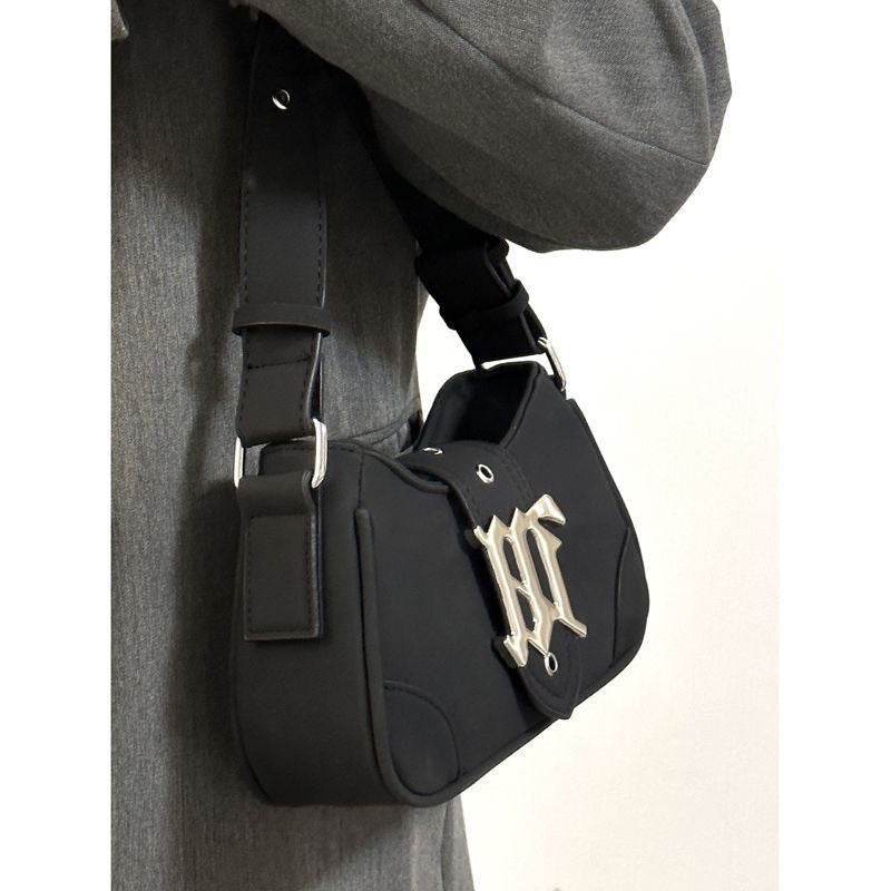 Hand-held crossbody bag - Price Value Store