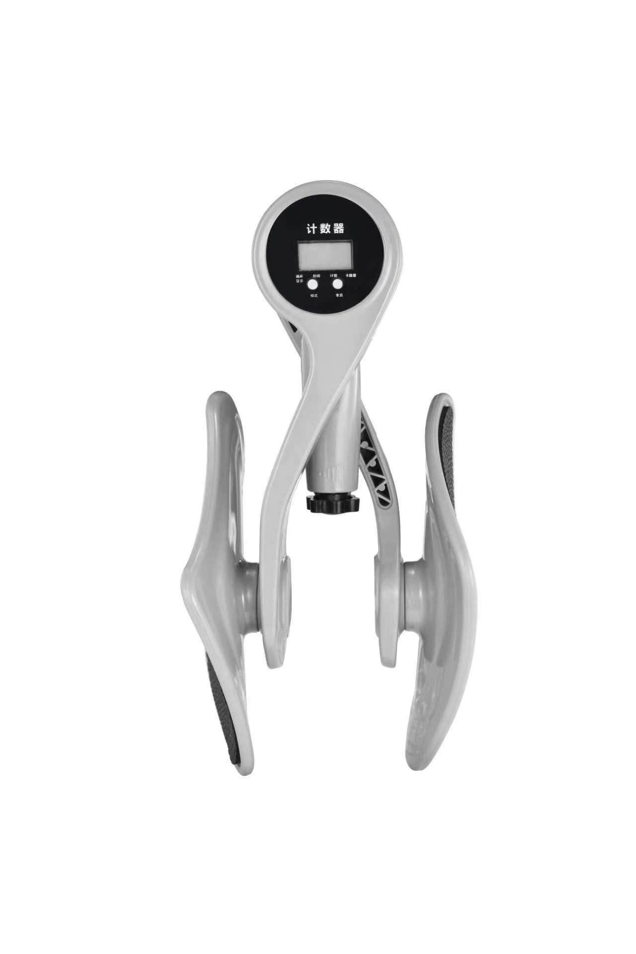 Kegel trainer Pelvic floor muscle trainer - Price Value Store