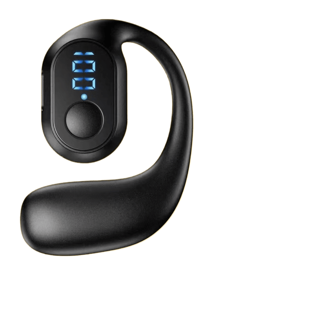 Bluetooth headphones with extremely long battery life - Price Value Store