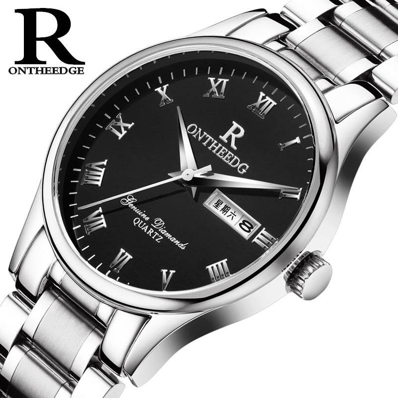 Quartz watch - Price Value Store