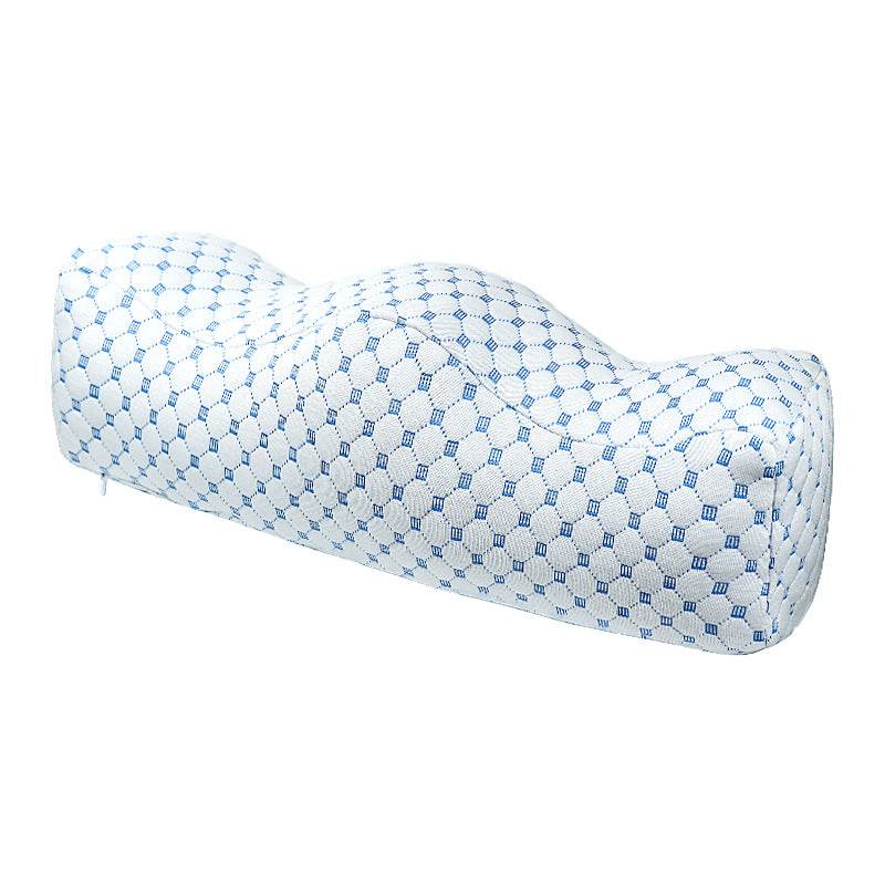 Leg Pillow - Price Value Store