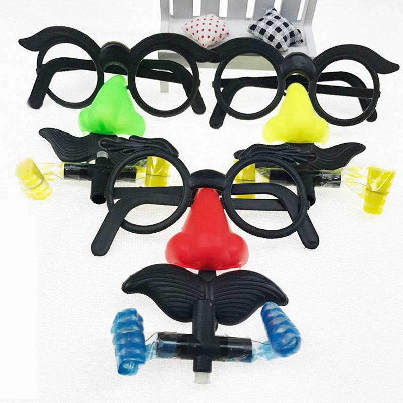 Luminous toys - Price Value Store