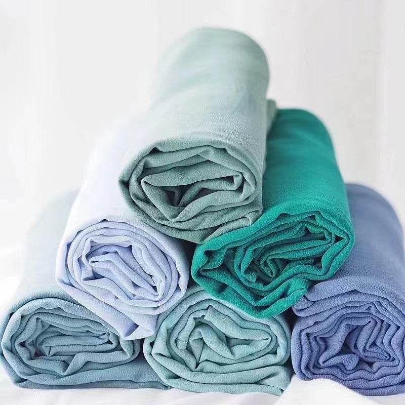Versatile headscarf - Price Value Store