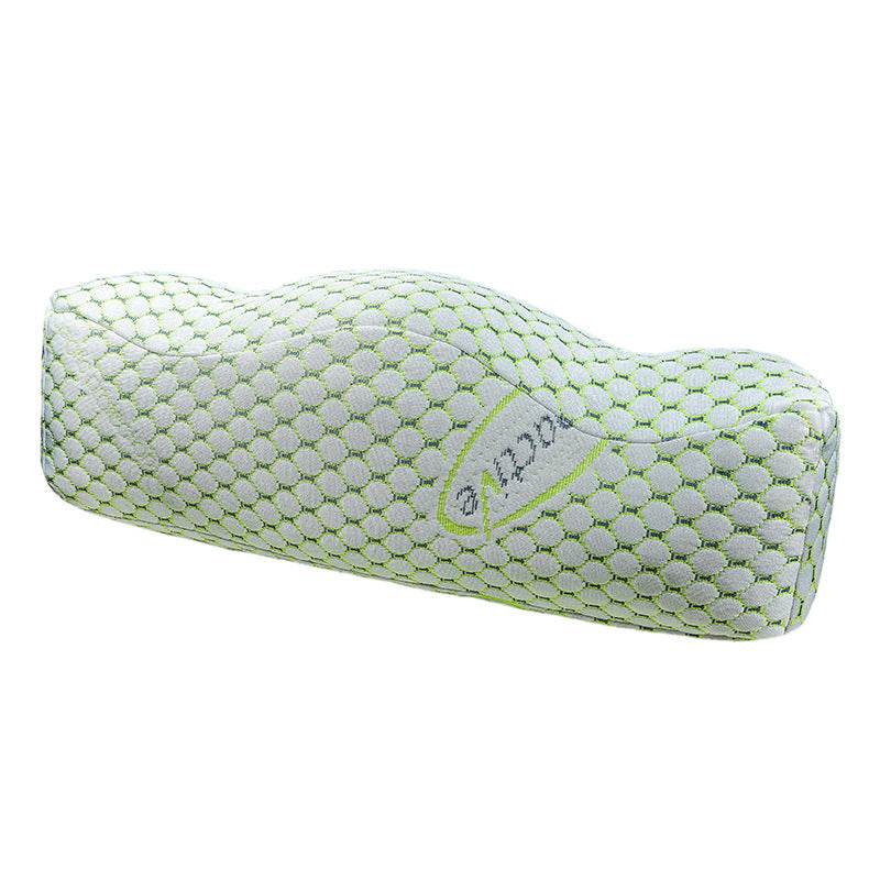 Leg Pillow - Price Value Store