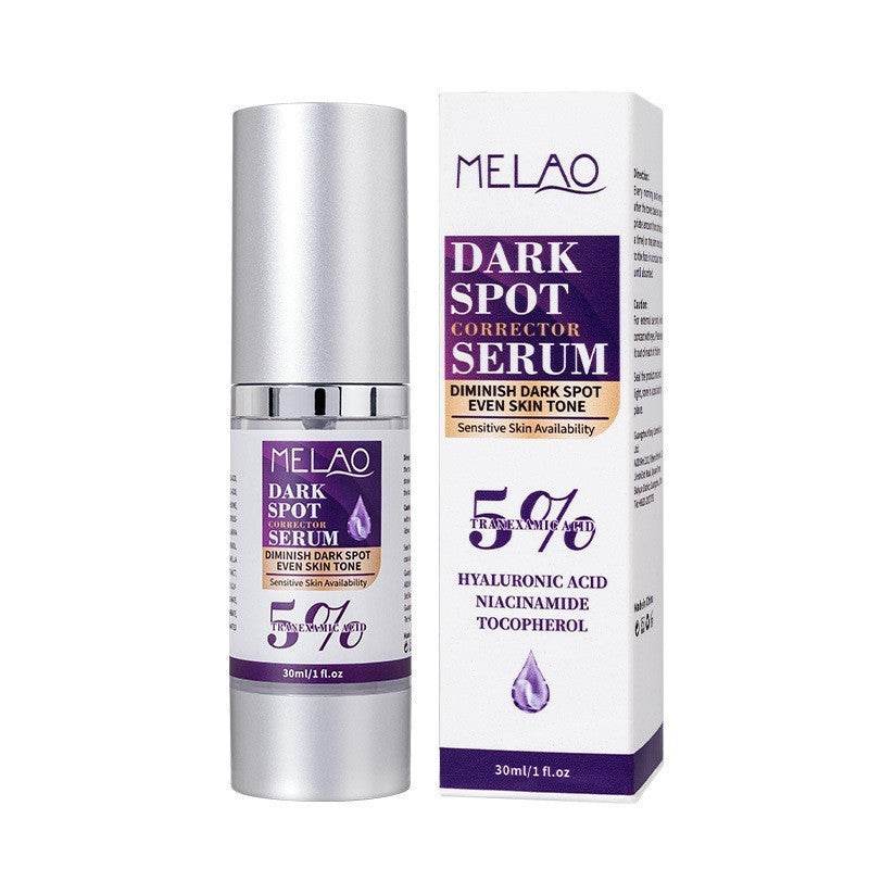 Facial Whitening Essence - Price Value Store