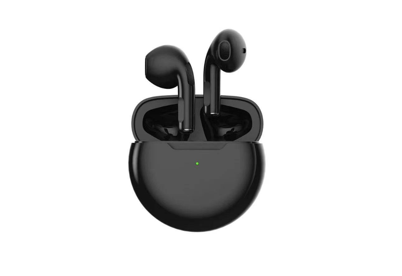 In-ear wireless Bluetooth headphones - Price Value Store