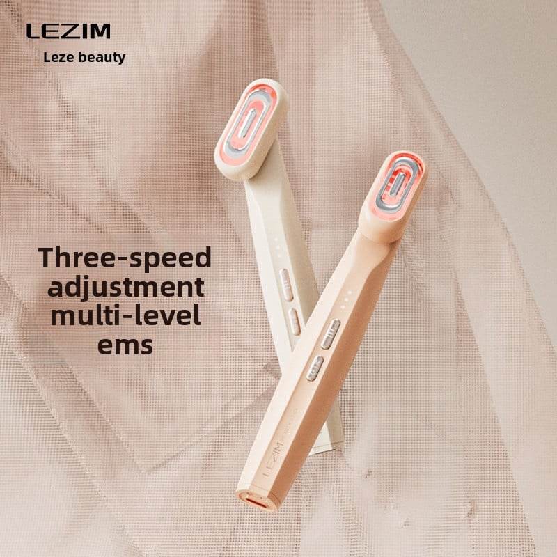 Eye Massager - Price Value Store