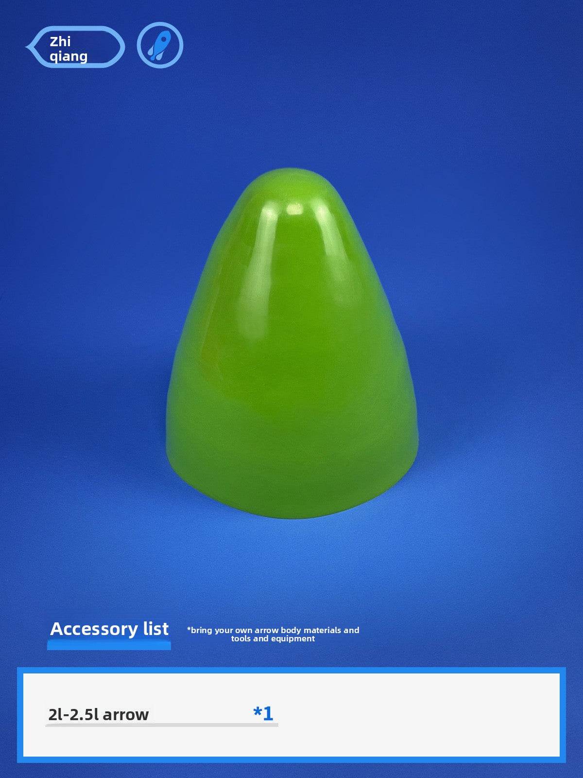 Water Full Set of Production Materials - Price Value Store