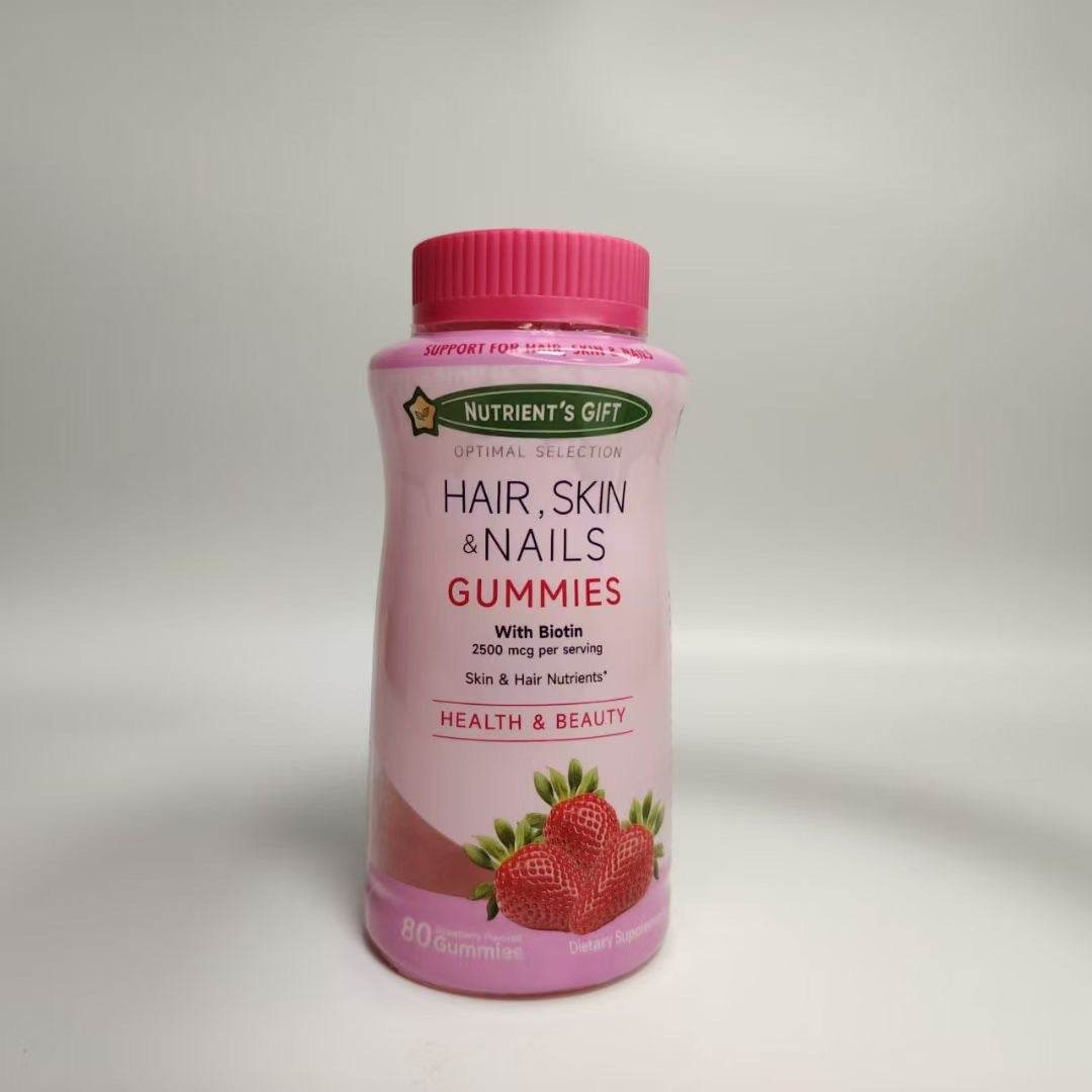 Moringa Leaf Capsules - Price Value Store