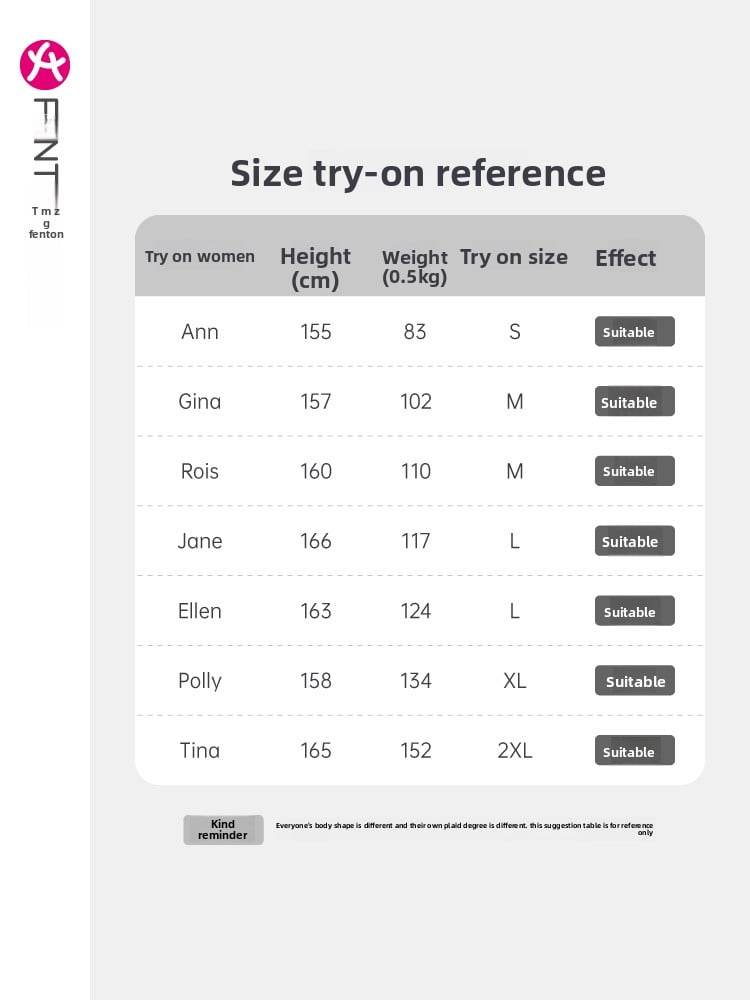 Women's Summer pure cotton Thin cute Short-Sleeved Pajamas Home Wear Girls Summer sexy Dress - Price Value Store
