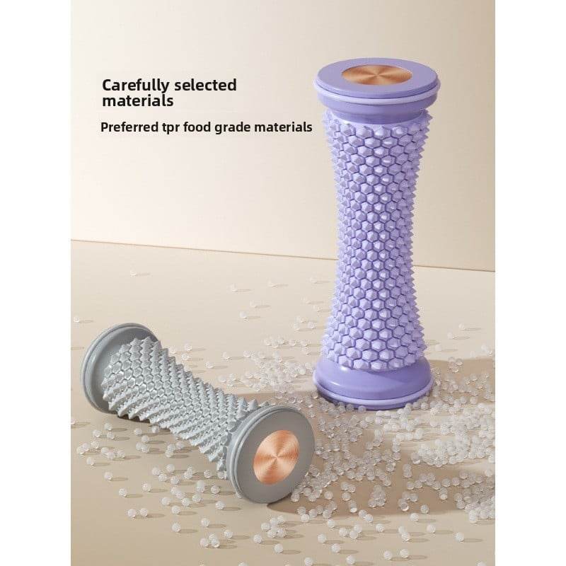 Plantar fascia wheel - Price Value Store