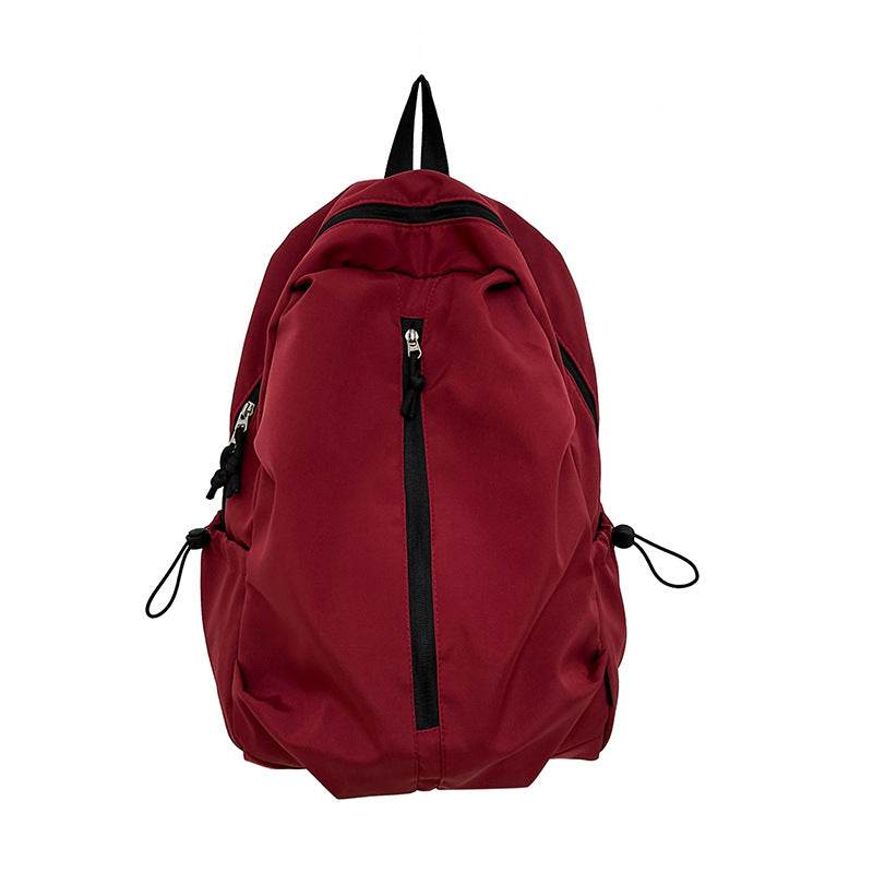 Backpack Lightweight - Price Value Store