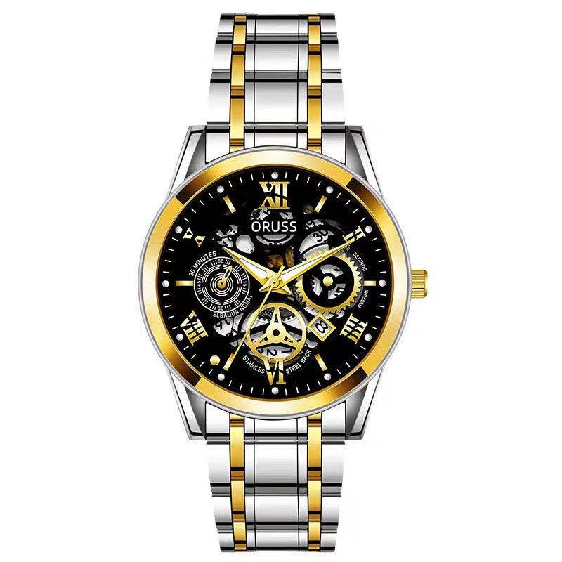 automatic movement watch - Price Value Store