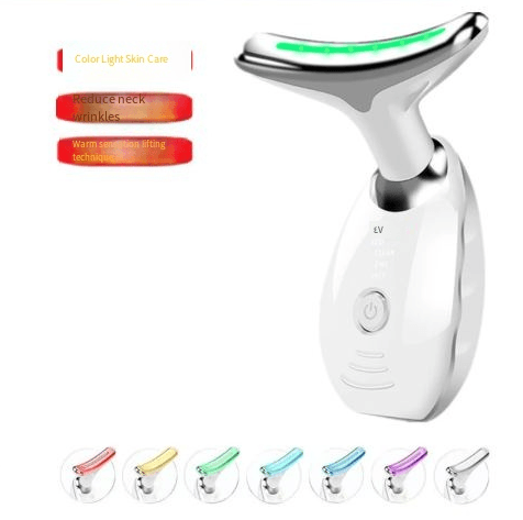 Neck care massage device - Price Value Store