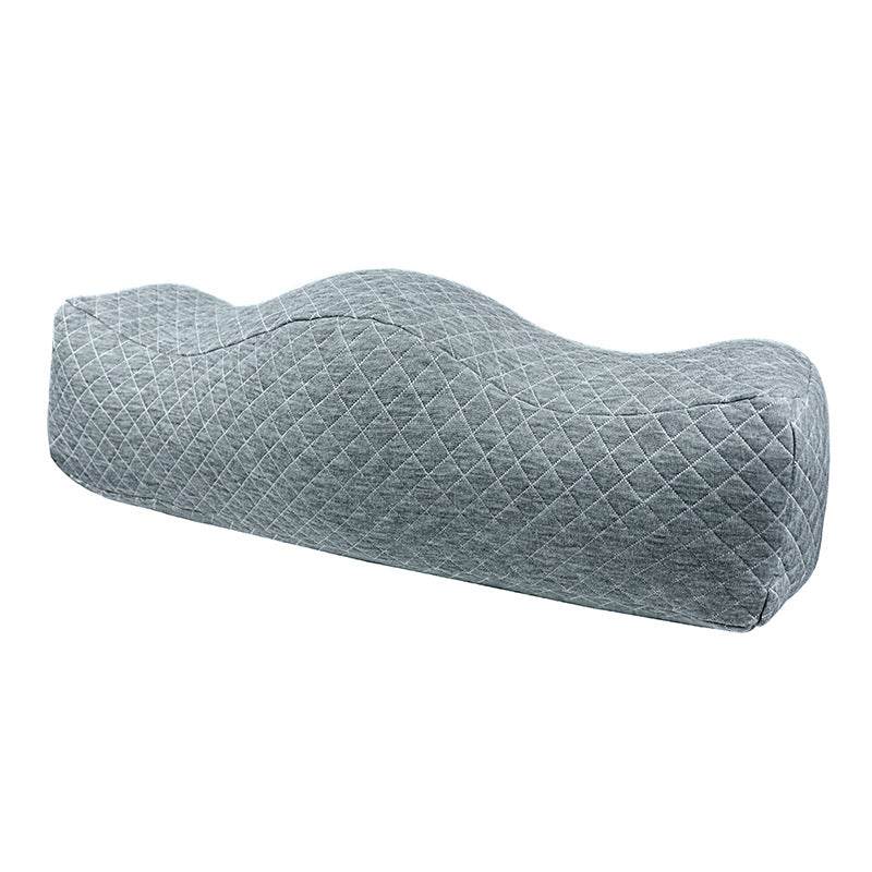 Leg Pillow - Price Value Store