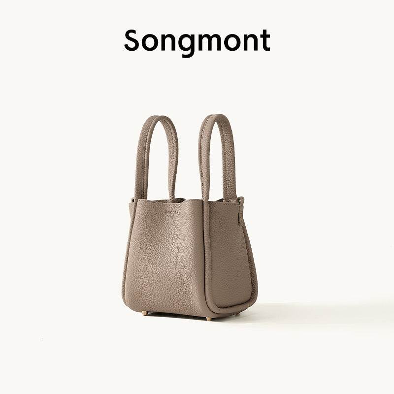 women's crossbody bag - Price Value Store