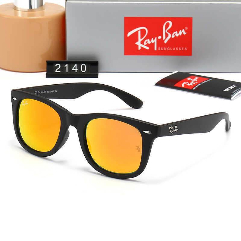 Men's sunglasses - Price Value Store