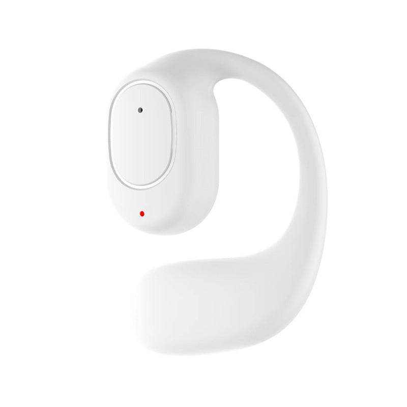 Bluetooth headphones with extremely long battery life - Price Value Store