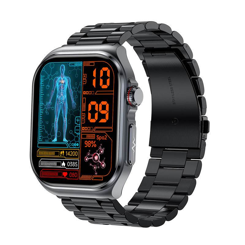 Bluetooth calls on smartwatches - Price Value Store