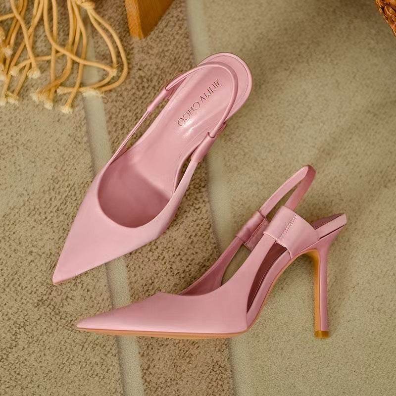 Fairy high heels - Price Value Store