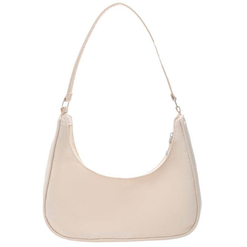 nylon crossbody bag - Price Value Store