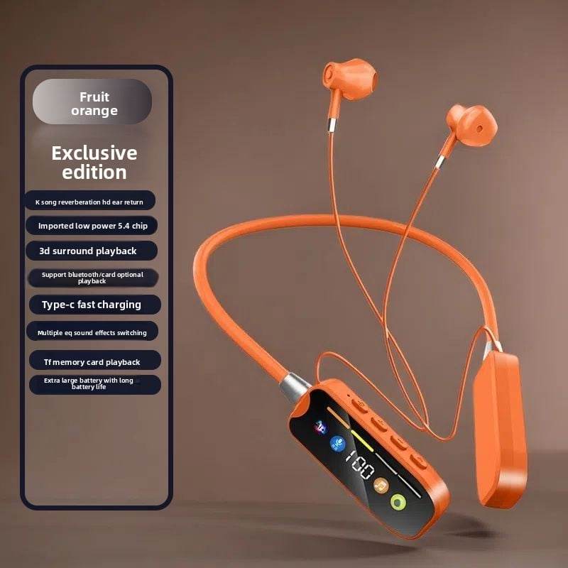 Wireless Bluetooth - Price Value Store