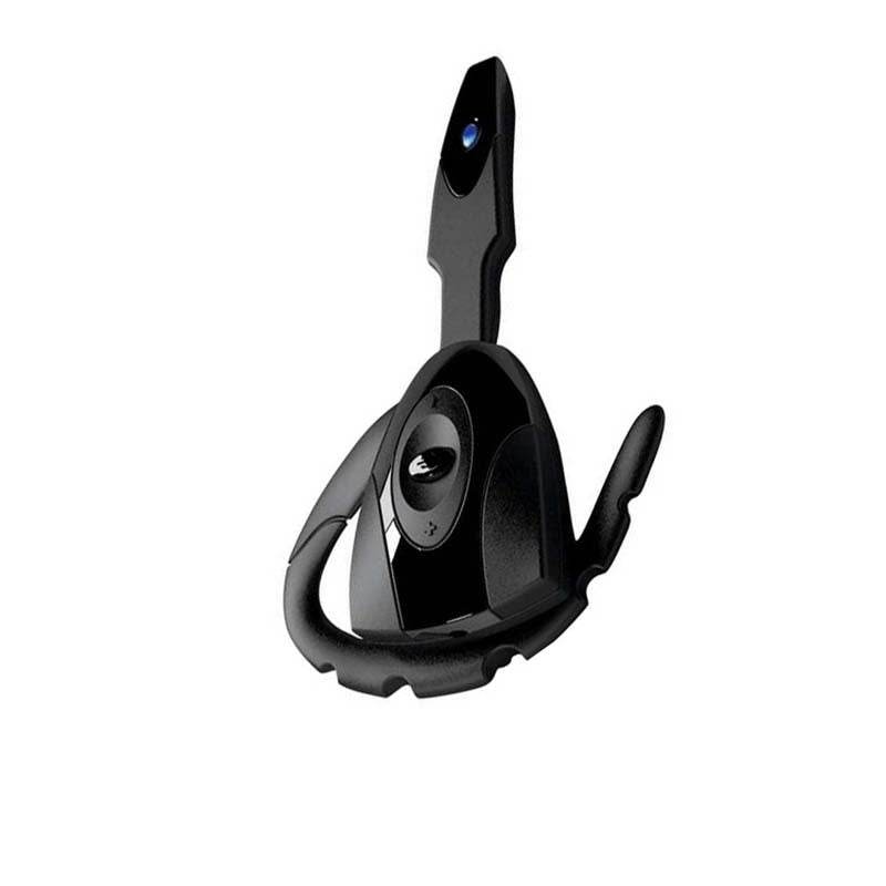 Wireless Bluetooth Earphone with NFC - Price Value Store
