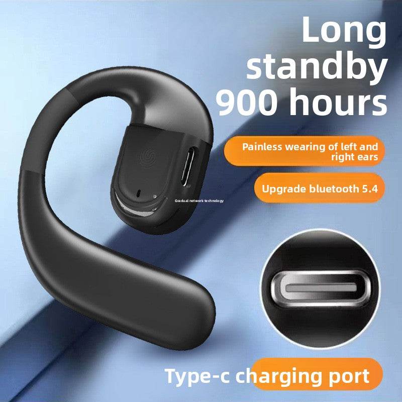 Voice of Berlin Bluetooth Headset - Price Value Store
