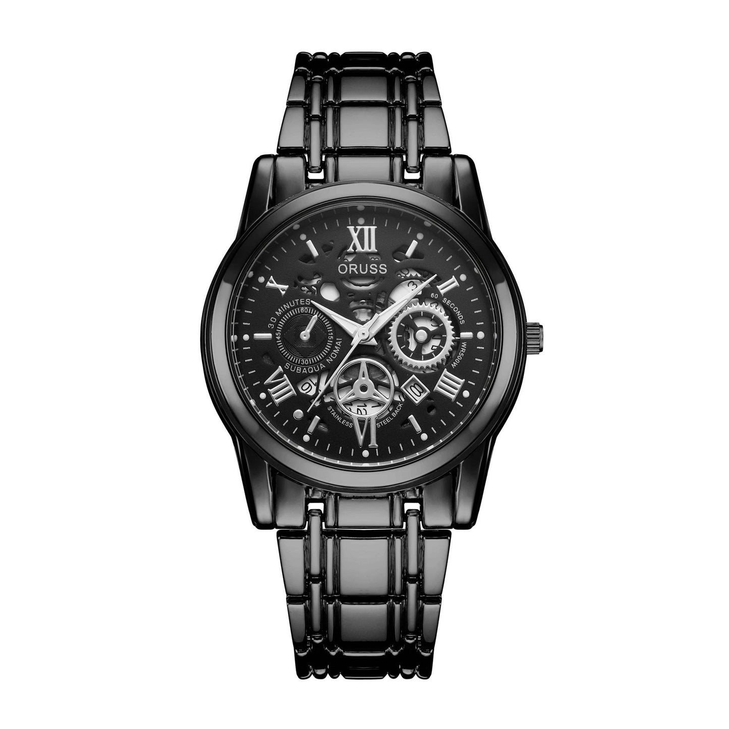automatic movement watch - Price Value Store