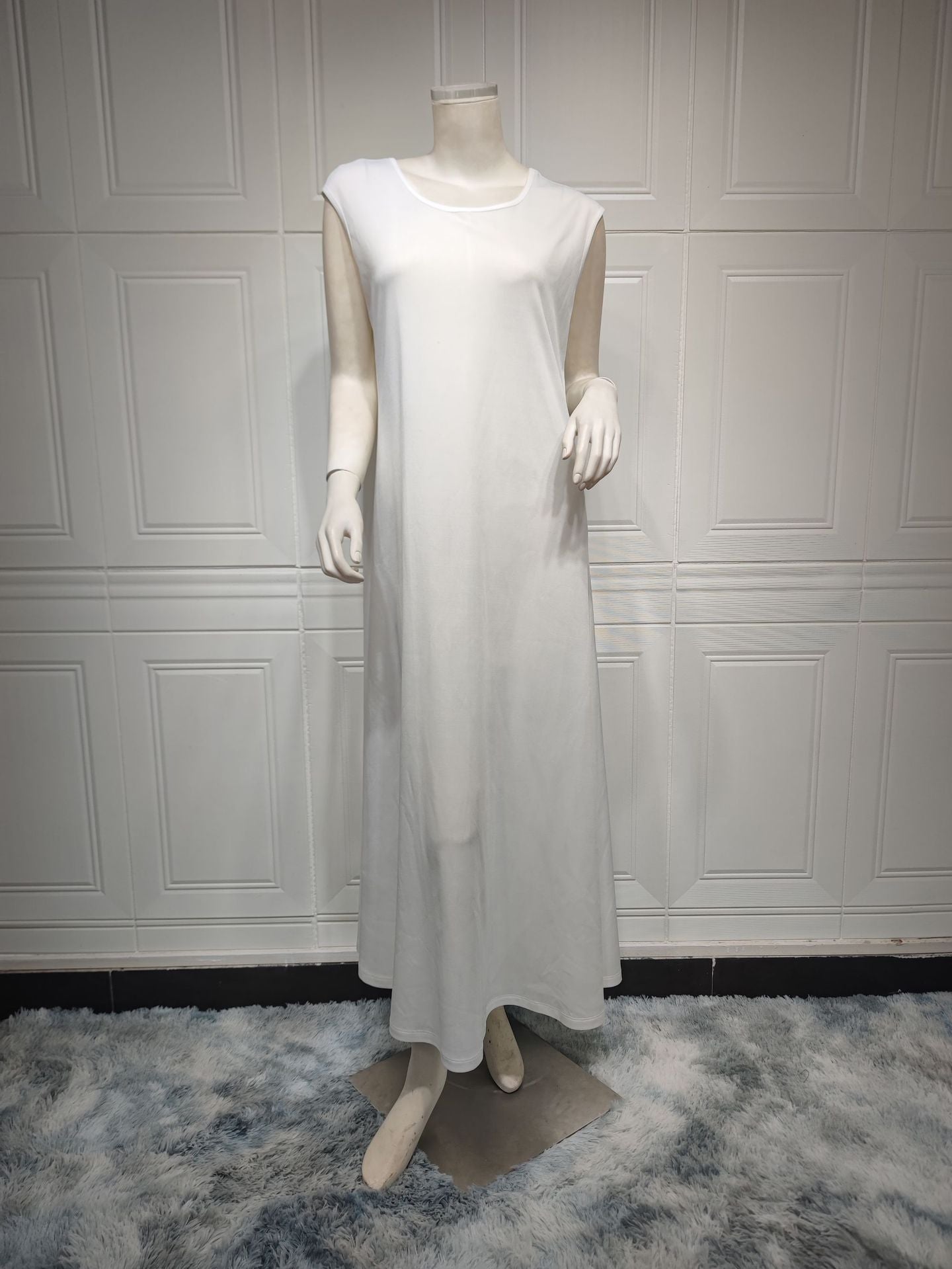 Lady's casual robe - Price Value Store
