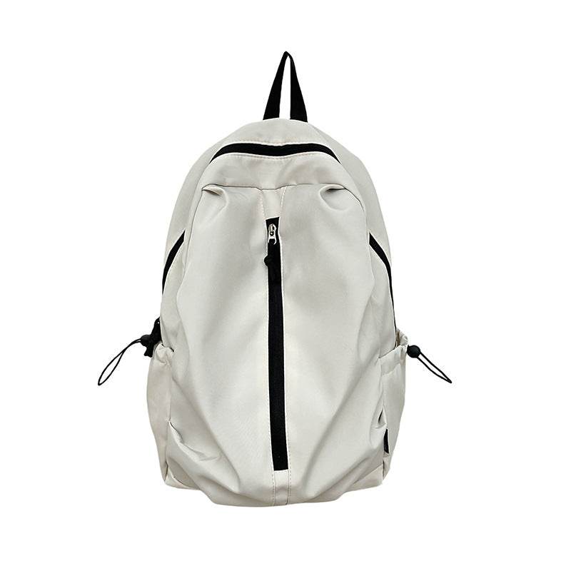 Backpack Lightweight - Price Value Store
