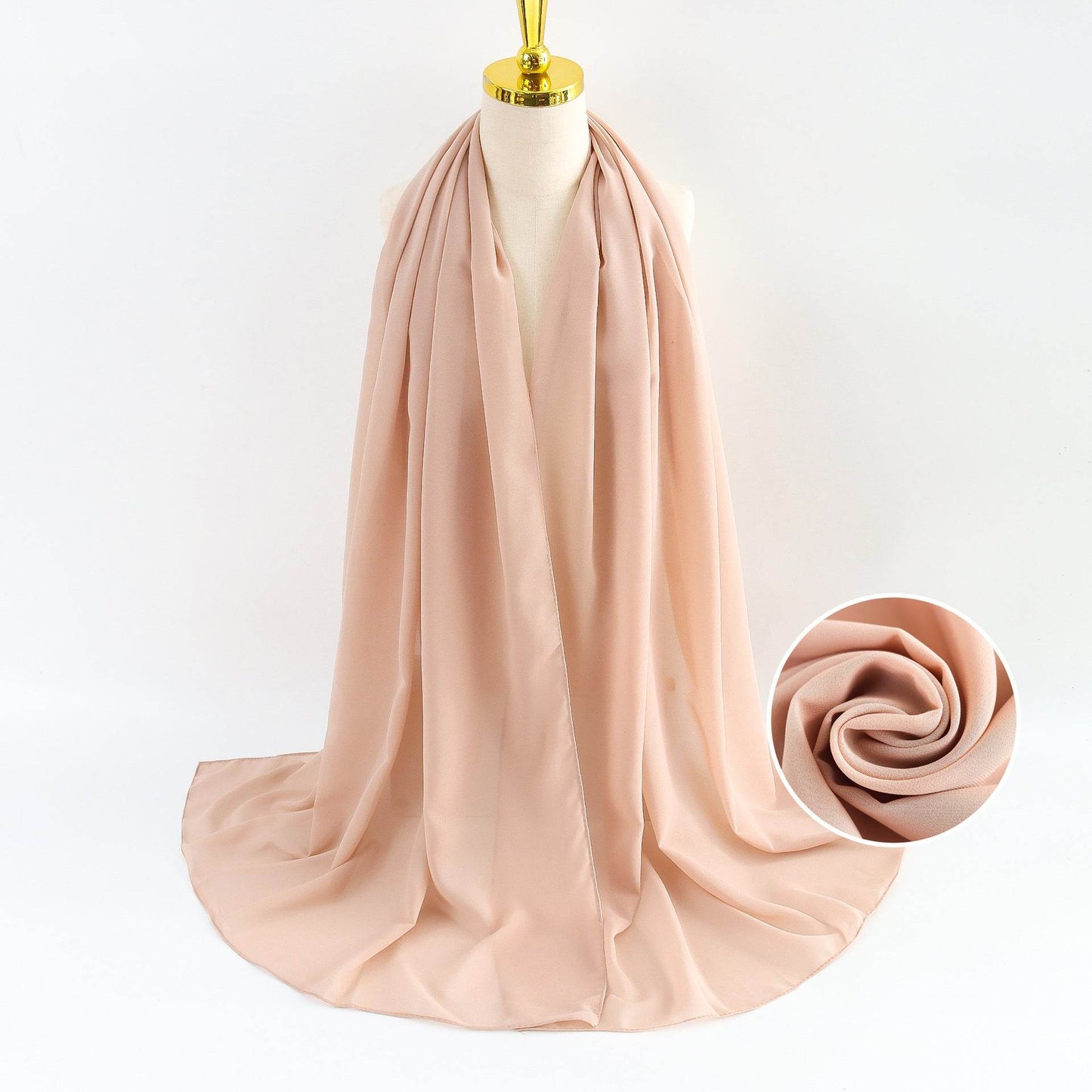 Versatile headscarf - Price Value Store