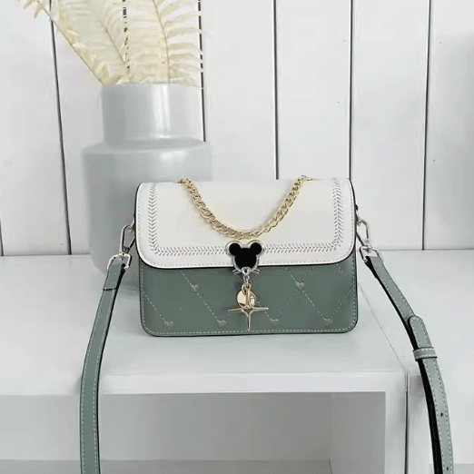 High-end crossbody bag - Price Value Store