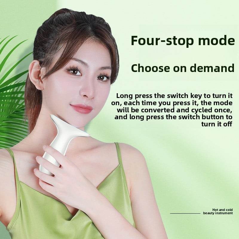 Beauty massager - Price Value Store
